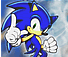 Final Fantasy Sonic X - Episódio 6: The Journey Continues